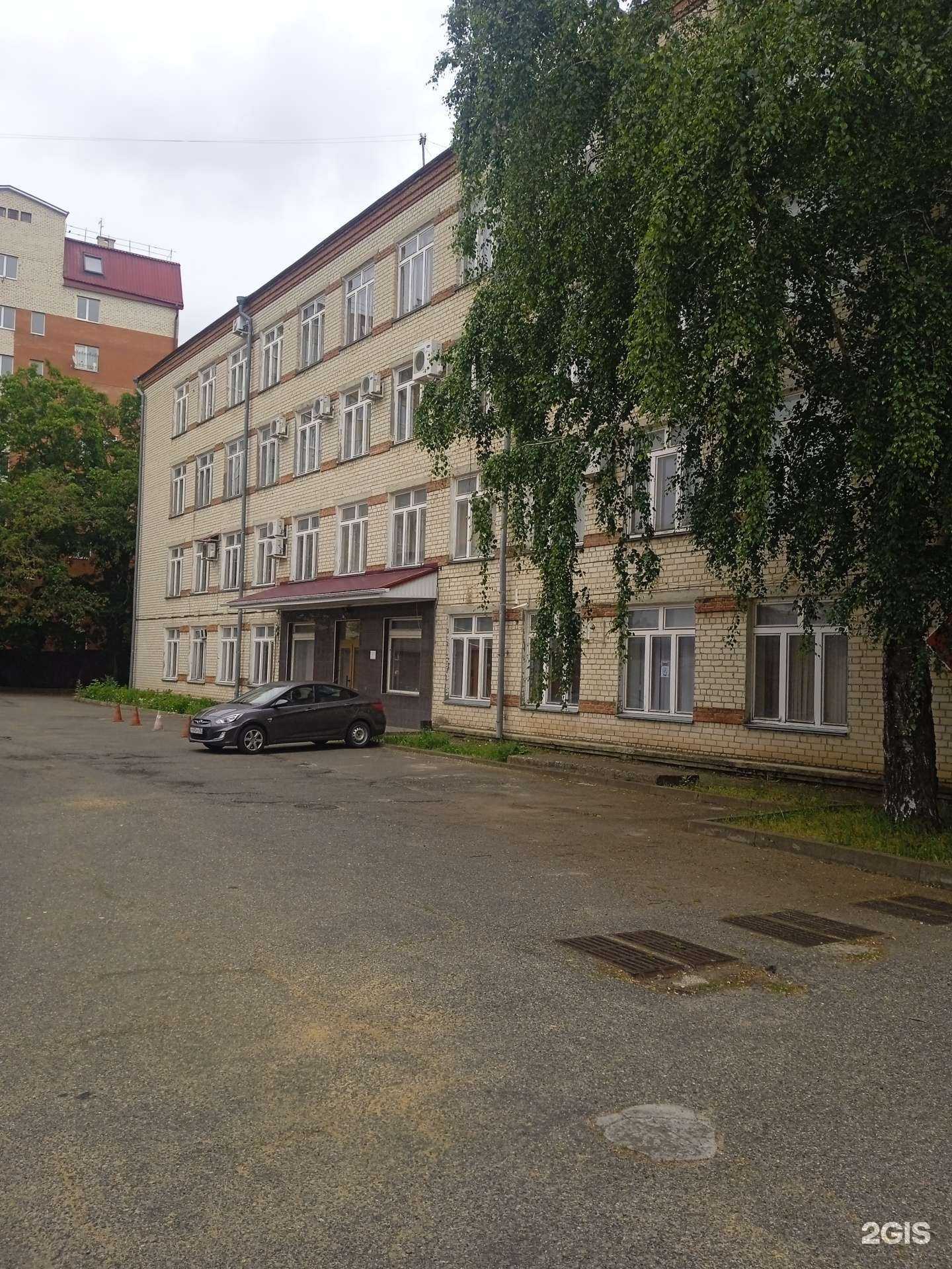 Отзывы на компанию Интергазсистема в Ставрополе c фото