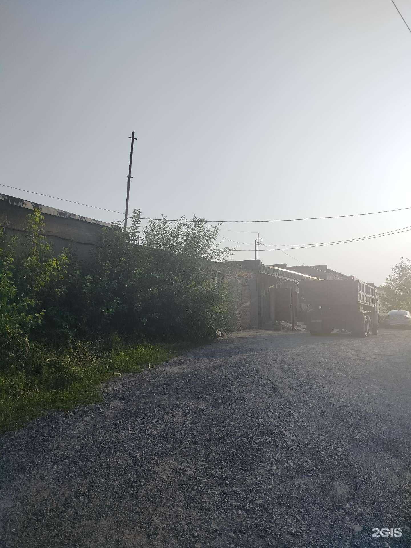 Отзывы на компанию Альфа-мебель в Новочеркасске c фото - фотография 2 из 2