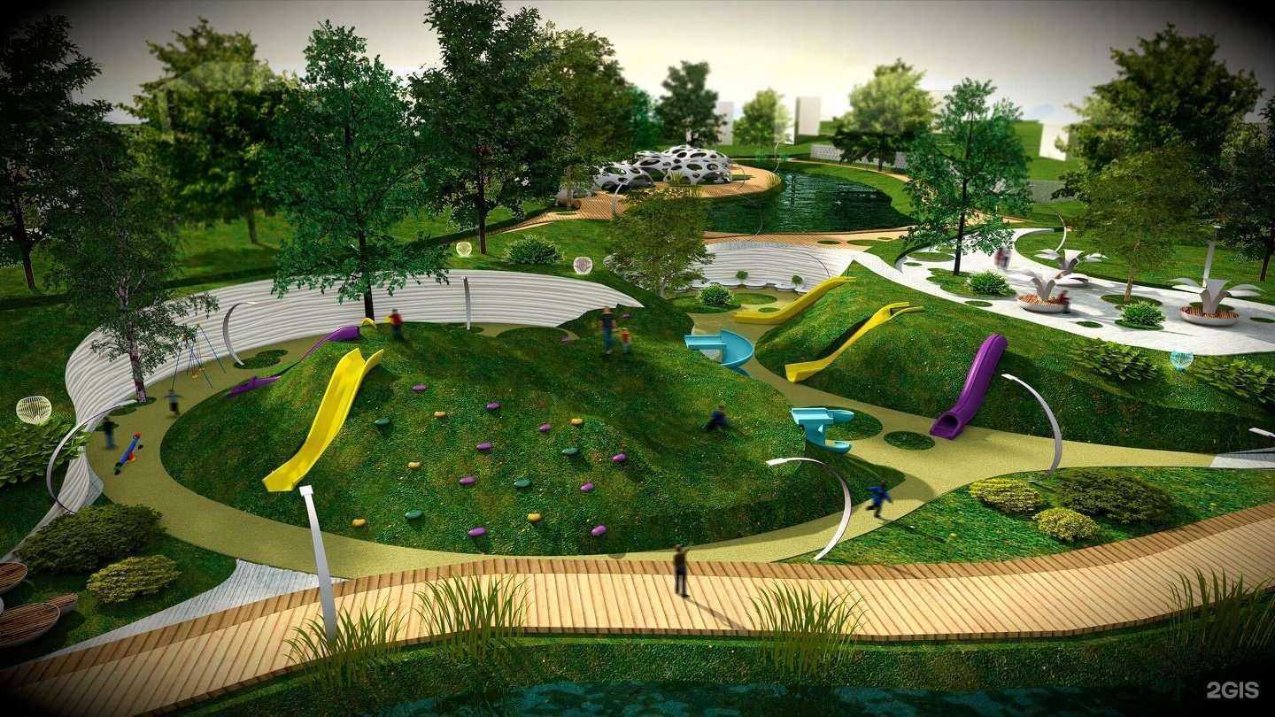 Отзывы на компанию Вектор в Уфе c фото