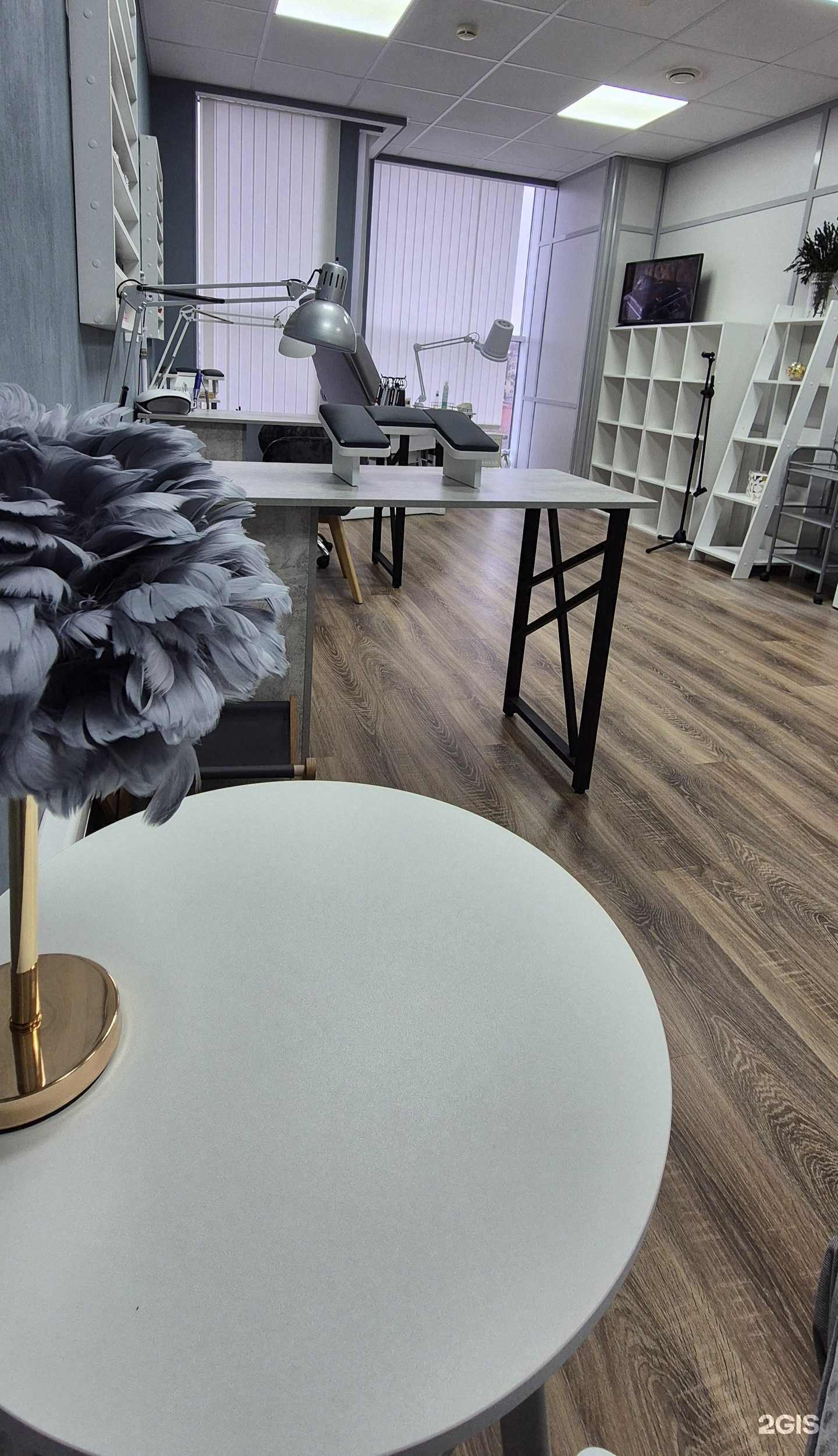 Отзывы на компанию Мягкий квадрат в г. Рязань c фото