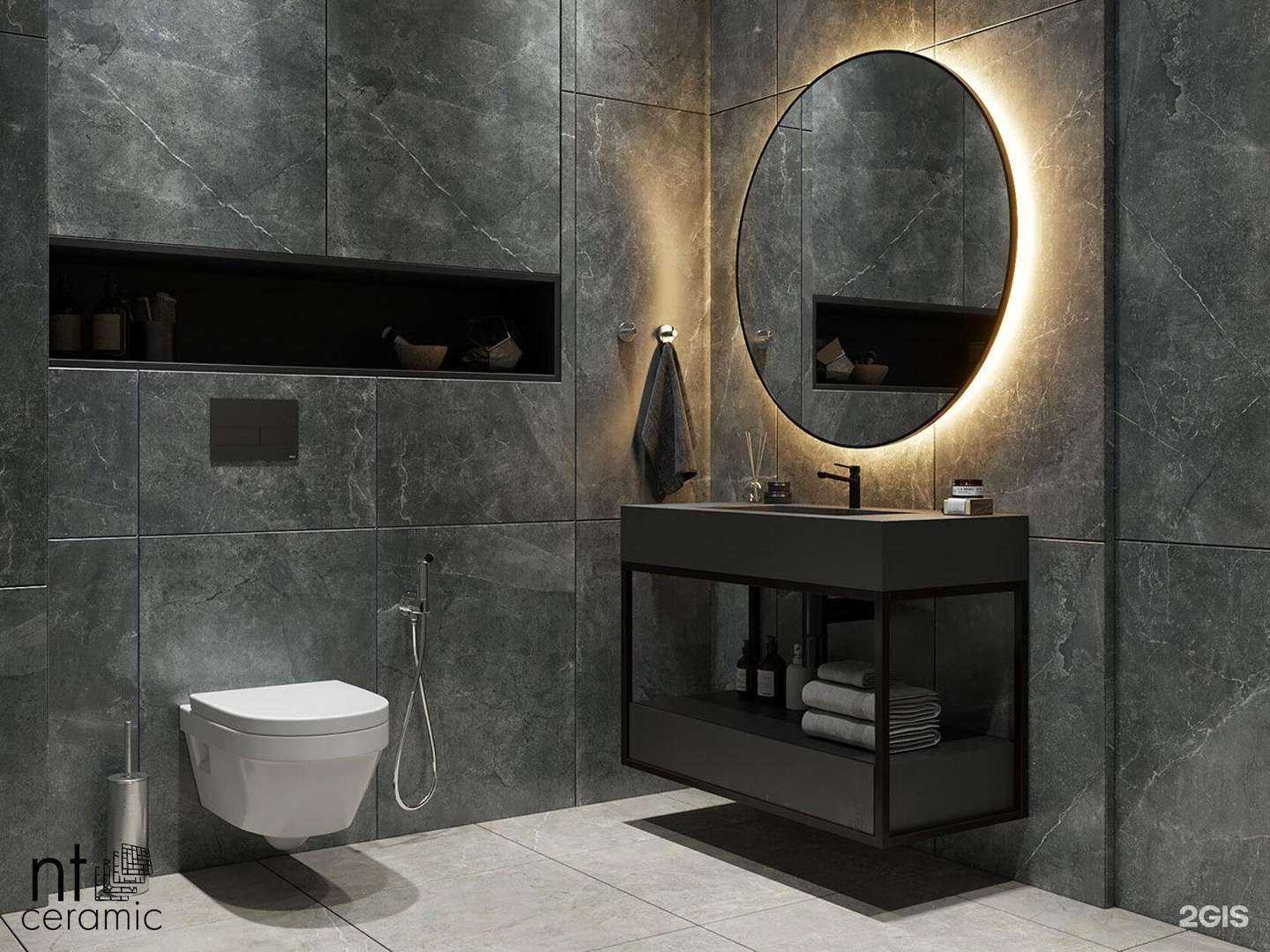 Отзывы на компанию Паркет-стиль в г. Коломна c фото