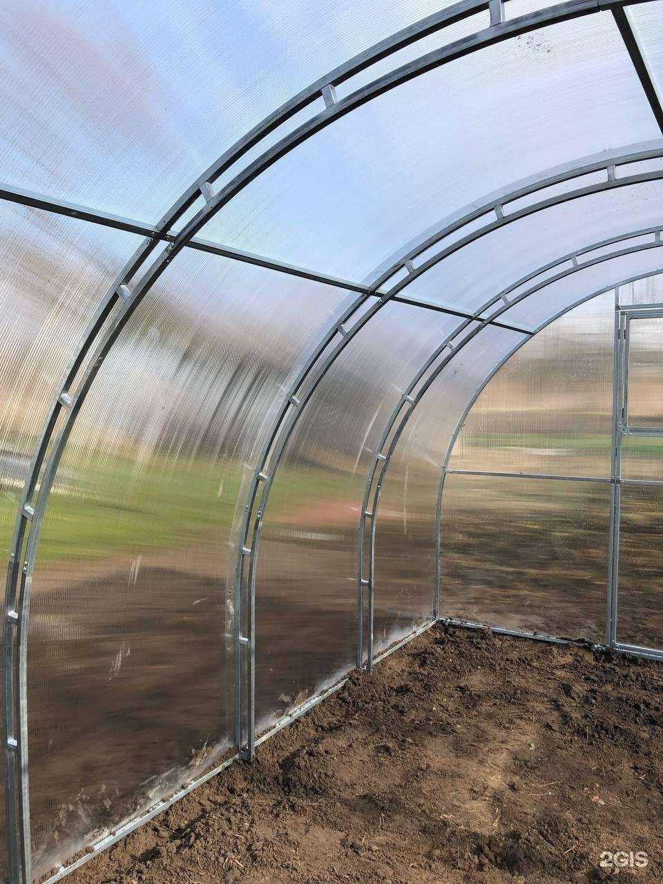 Отзывы на компанию Арлен в Калининграде c фото