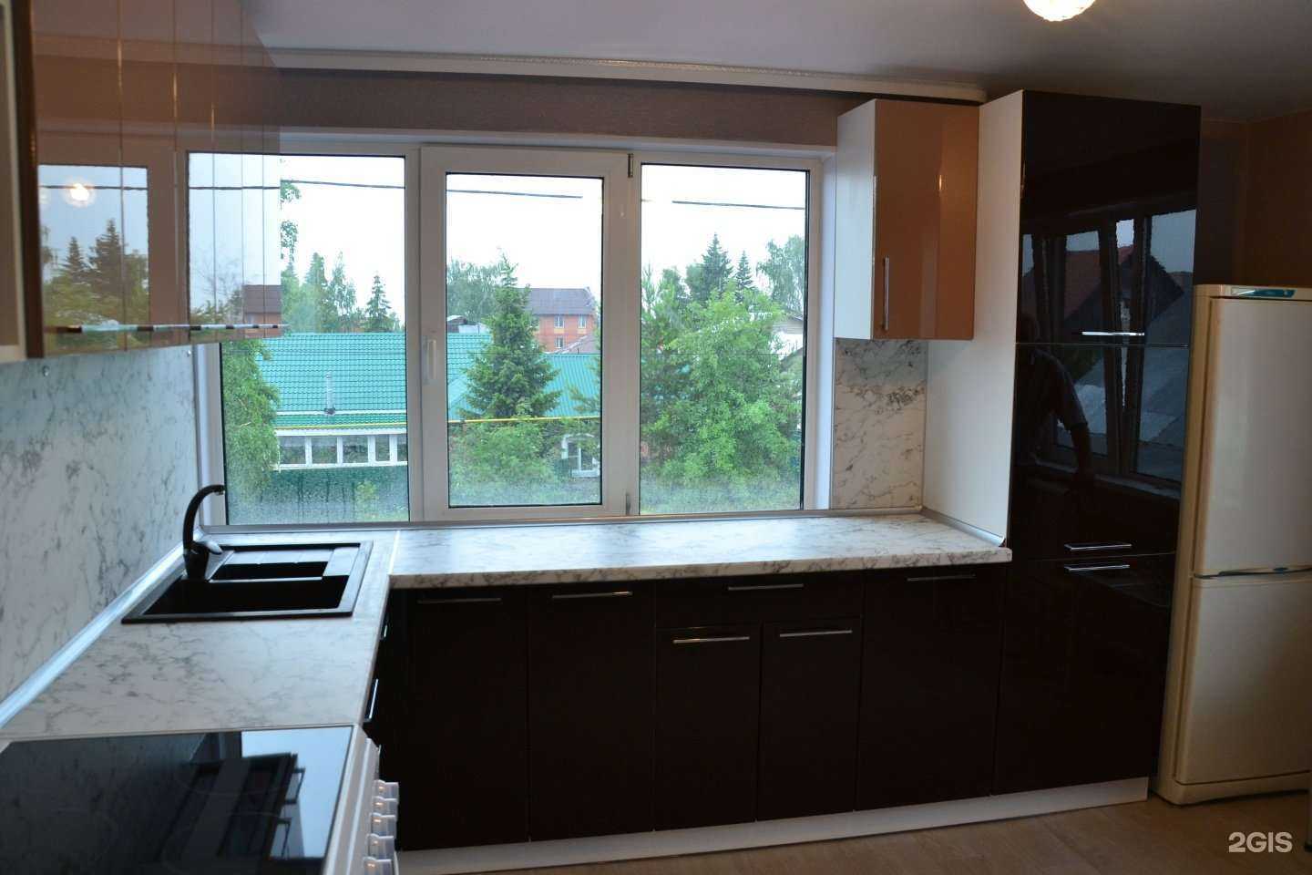 Отзывы на компанию Матрешка в Новосибирске c фото