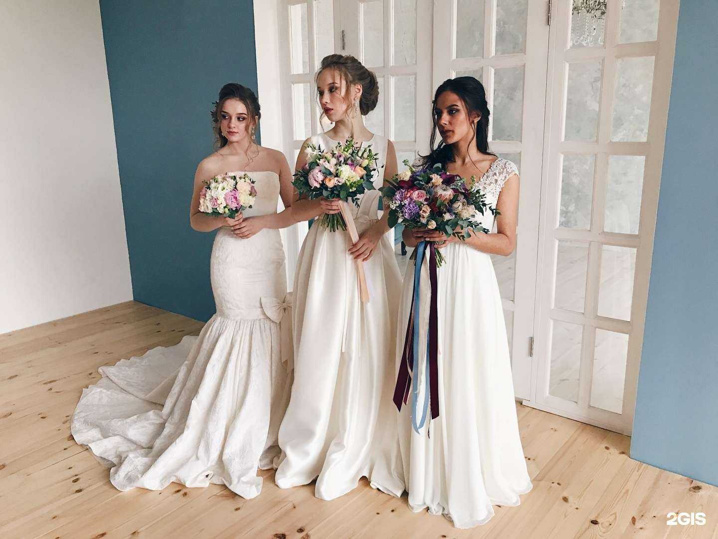 Отзывы на компанию Floral Kitchen в Тюмени c фото