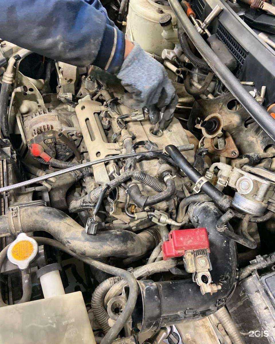 Отзывы на компанию Феникс в г. Владивосток c фото