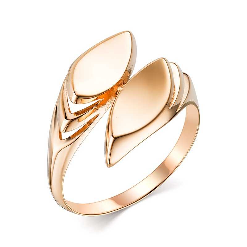 Отзывы на компанию Золотая ладья в Костроме c фото