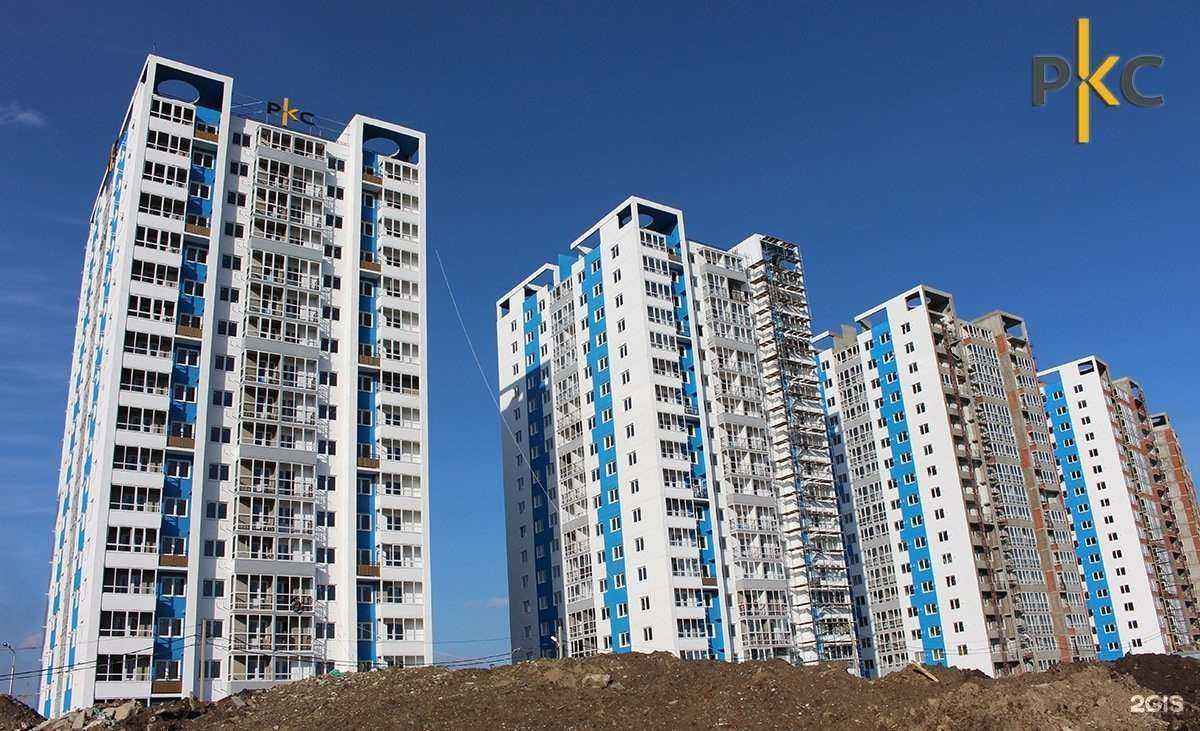 Отзывы на компанию Парикмахерская в Краснодаре c фото - фотография 2 из 2