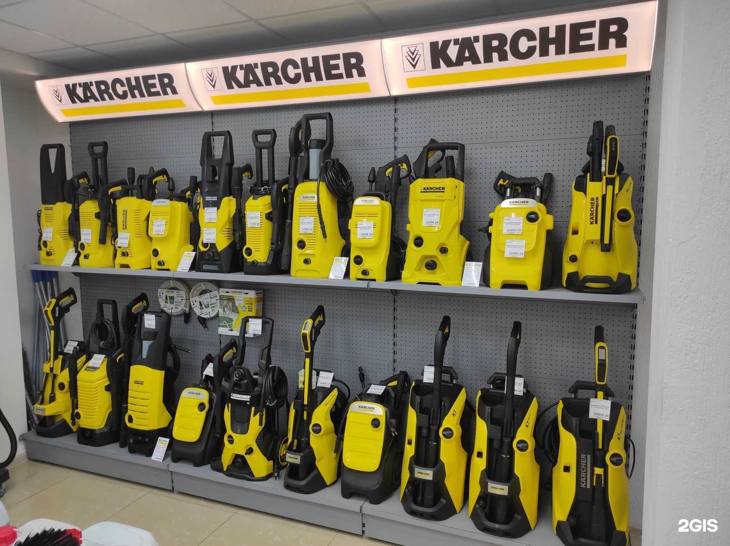 Отзывы на компанию Техника Чистоты в Сыктывкаре c фото