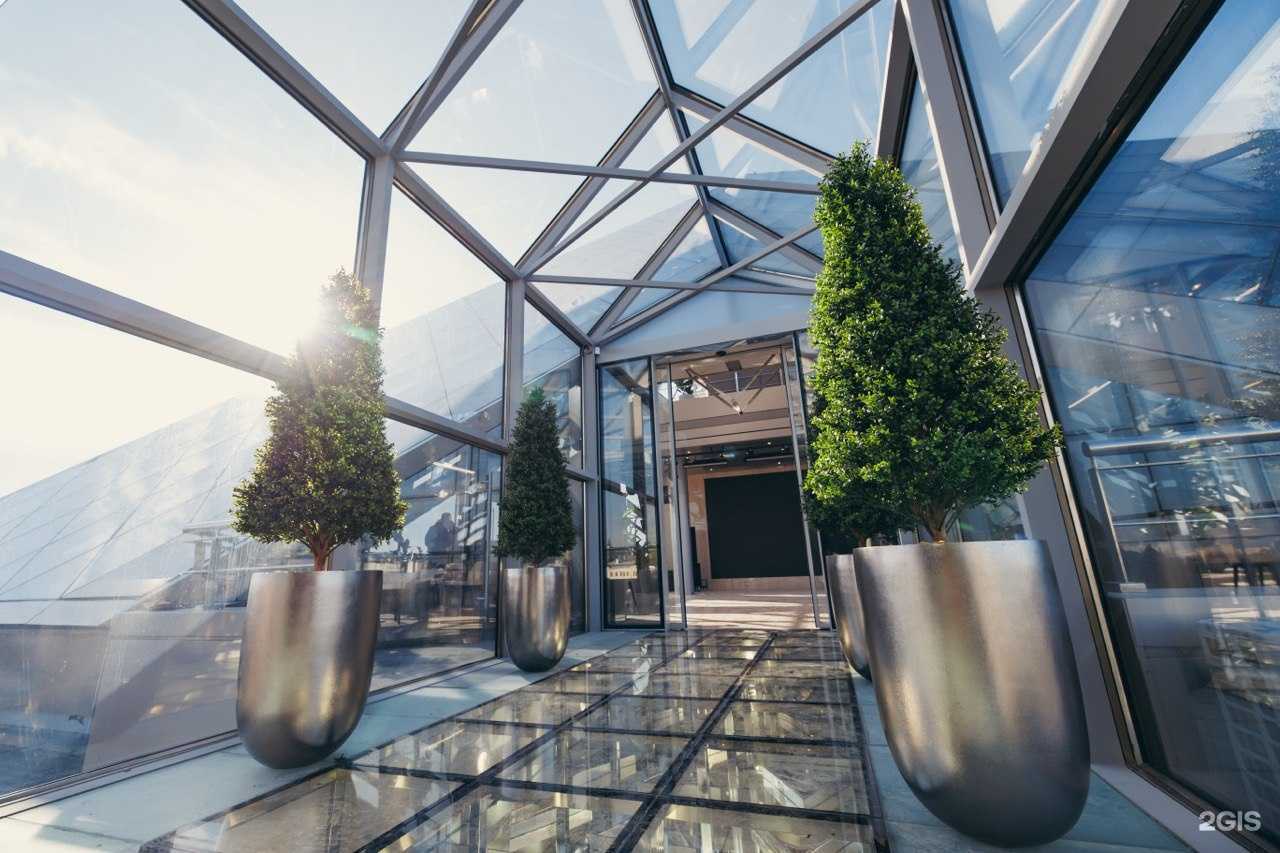 Отзывы на компанию В Пирамиде в Казани c фото