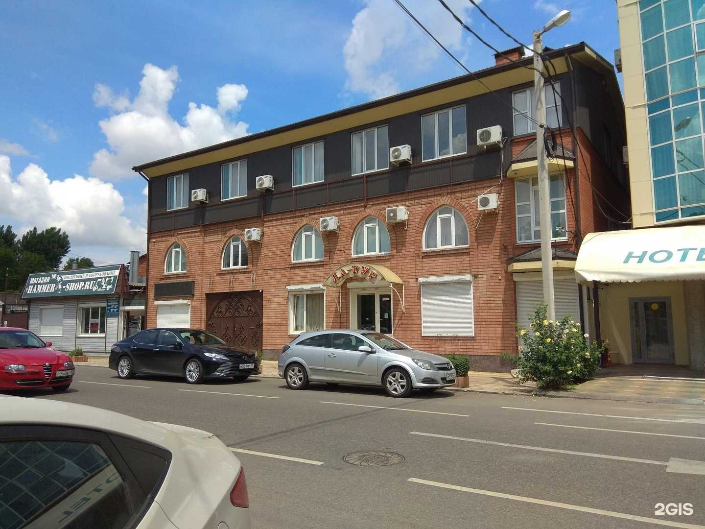 Отзывы на компанию МК Мебель в Краснодаре c фото - фотография 2 из 2