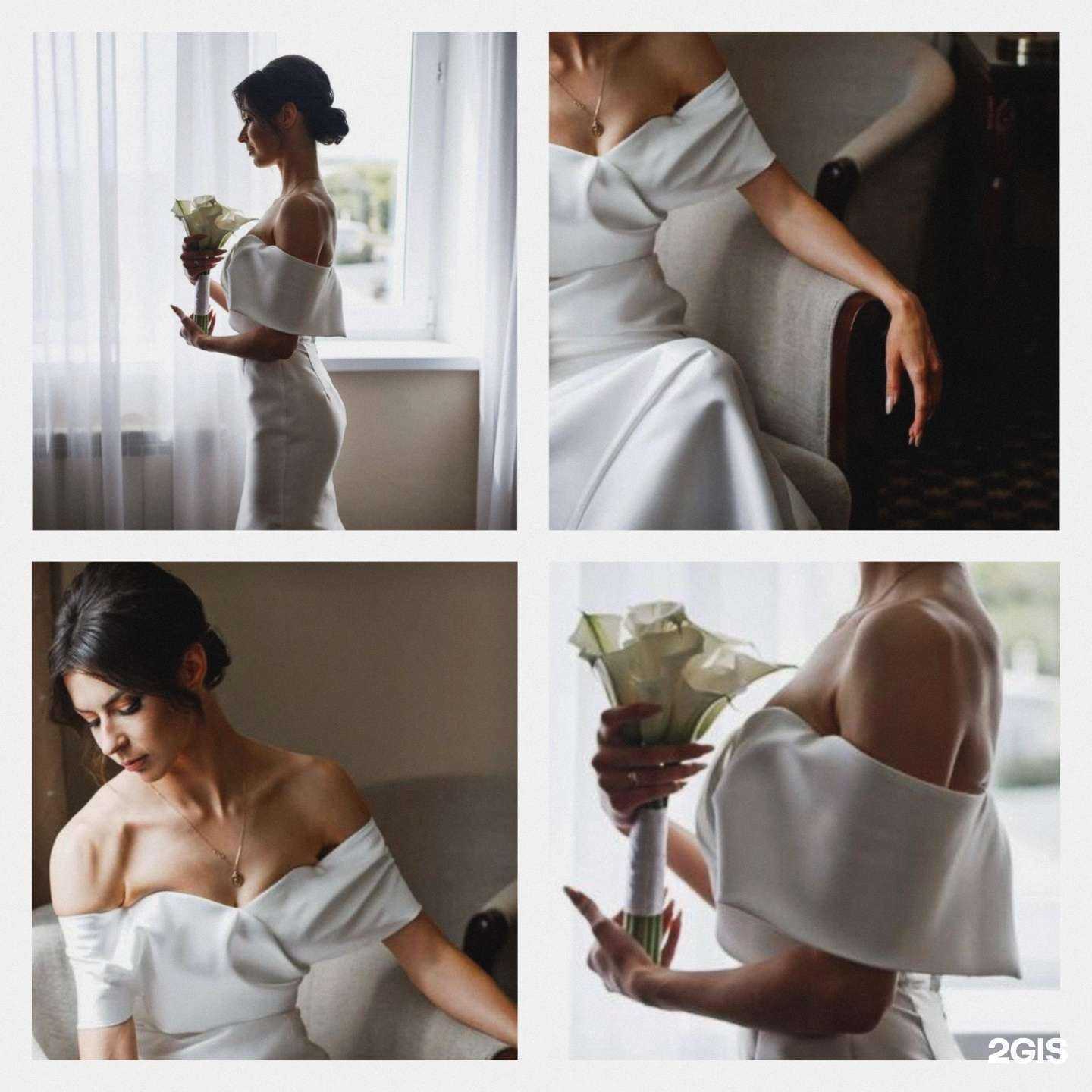 Отзывы на компанию shoko.zagar в Каменске-Уральском c фото