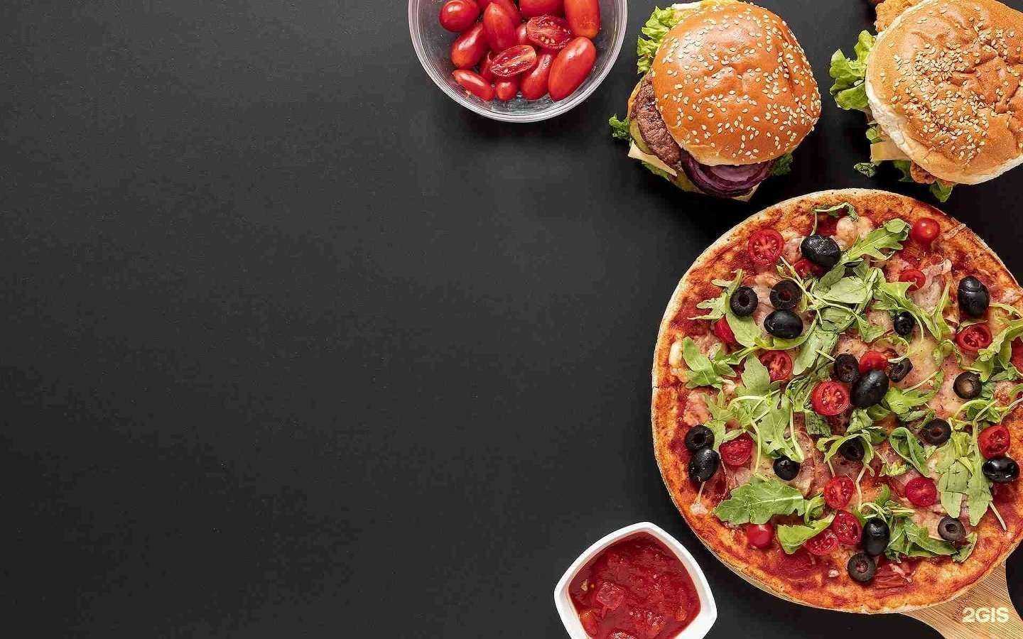 Отзывы на компанию Печь в Талдоме c фото