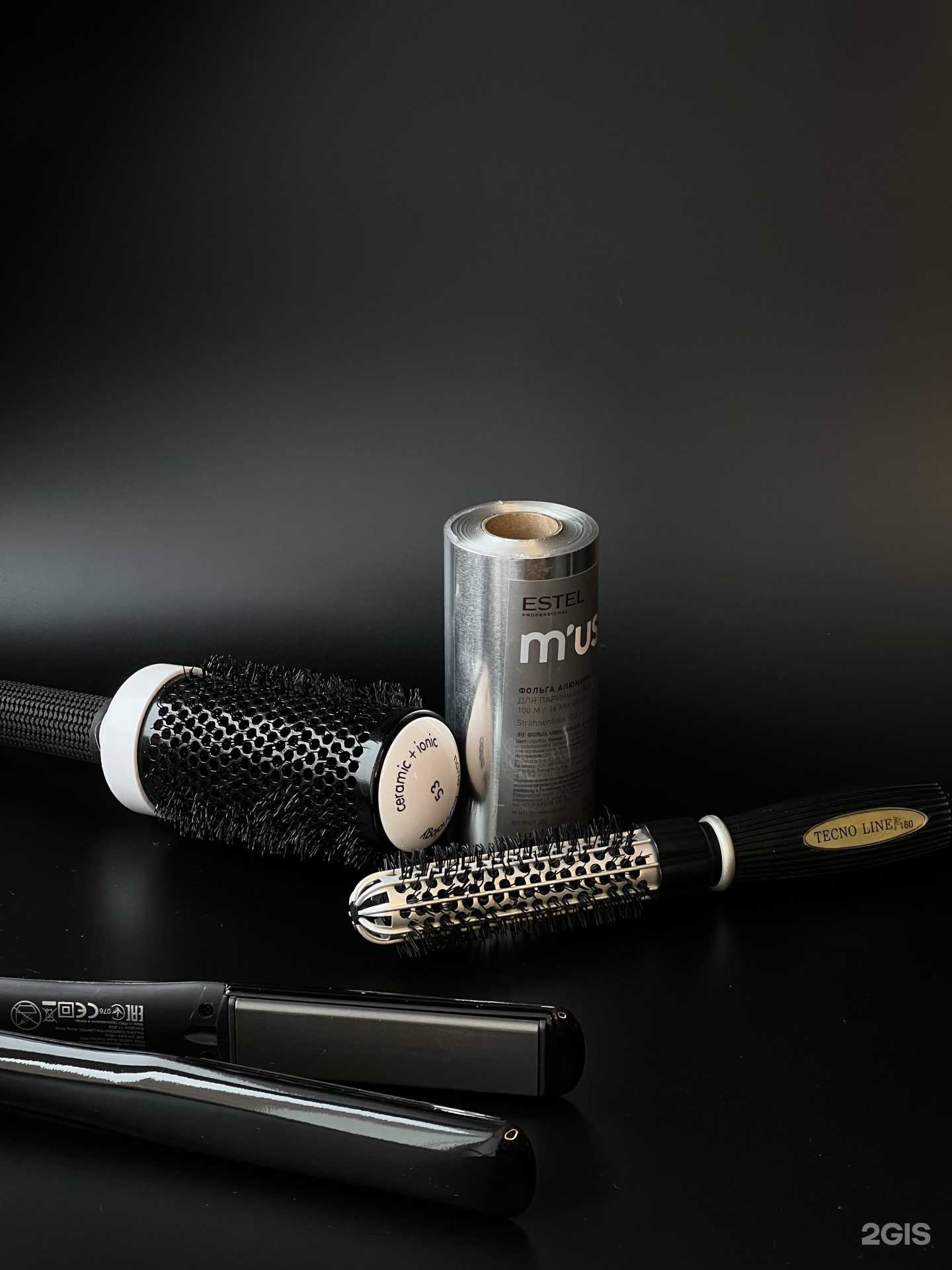 Отзывы на компанию Нэлли в Омске c фото