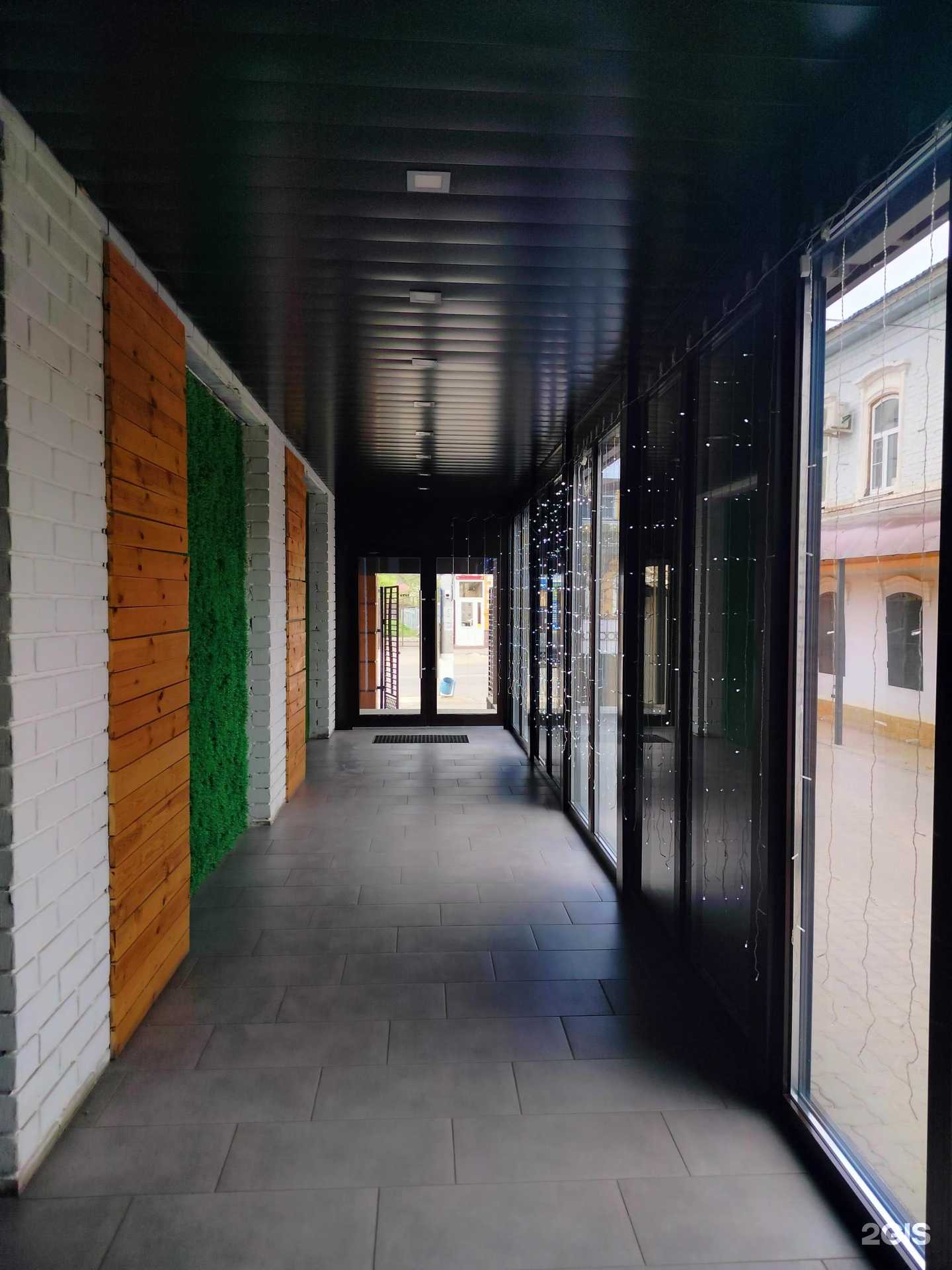 Отзывы на компанию Loft в Камышине c фото