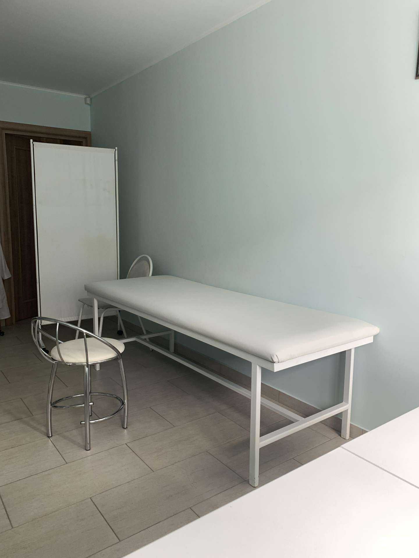 Отзывы на компанию Лекарь  в Саратове c фото