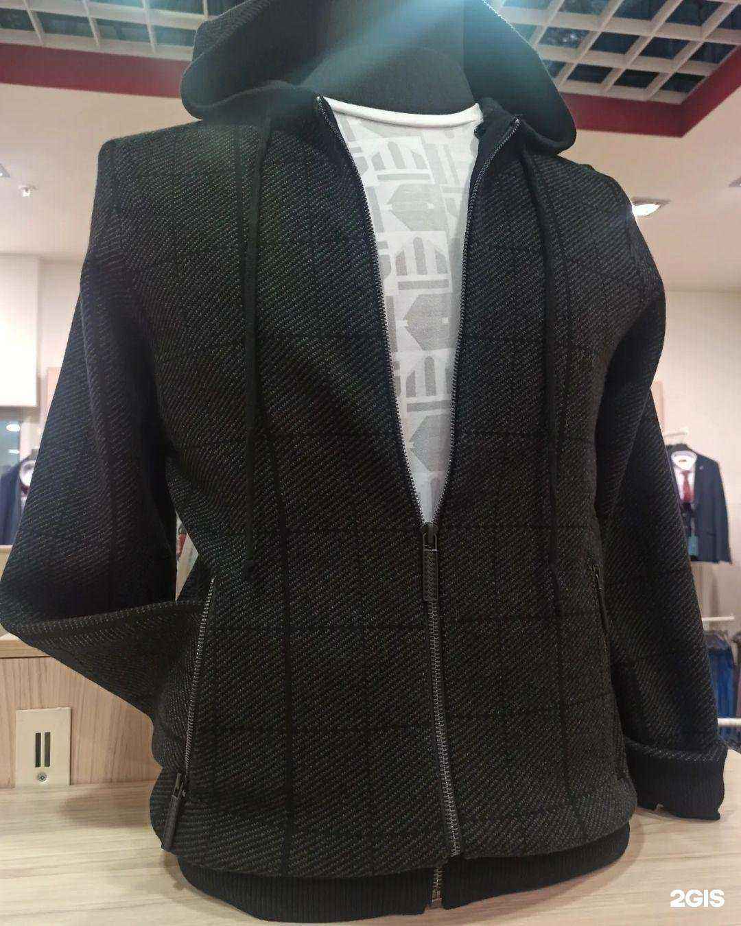 Отзывы на компанию Мастер Стиль в Тольятти c фото