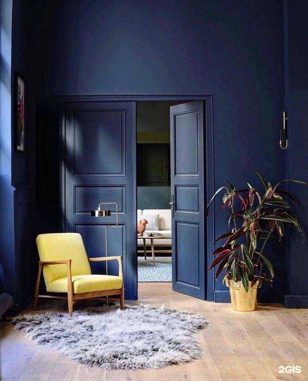 Отзывы на компанию Идеи для дома в г. Грязовец c фото