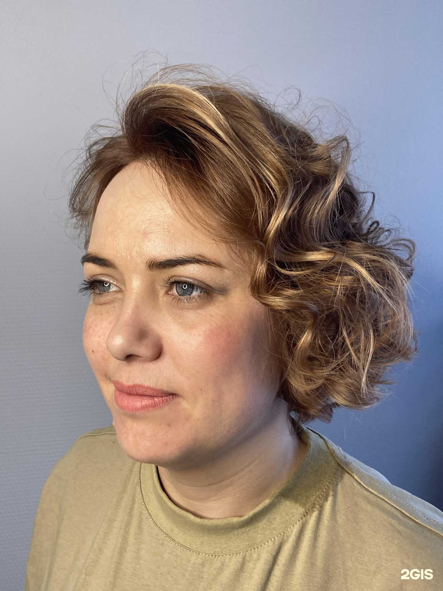 Отзывы на компанию Silver в Новосибирске c фото