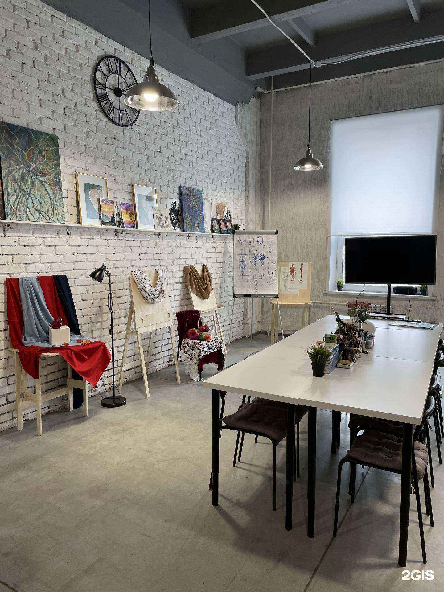 Отзывы на компанию Art-line в г. Кемерово c фото