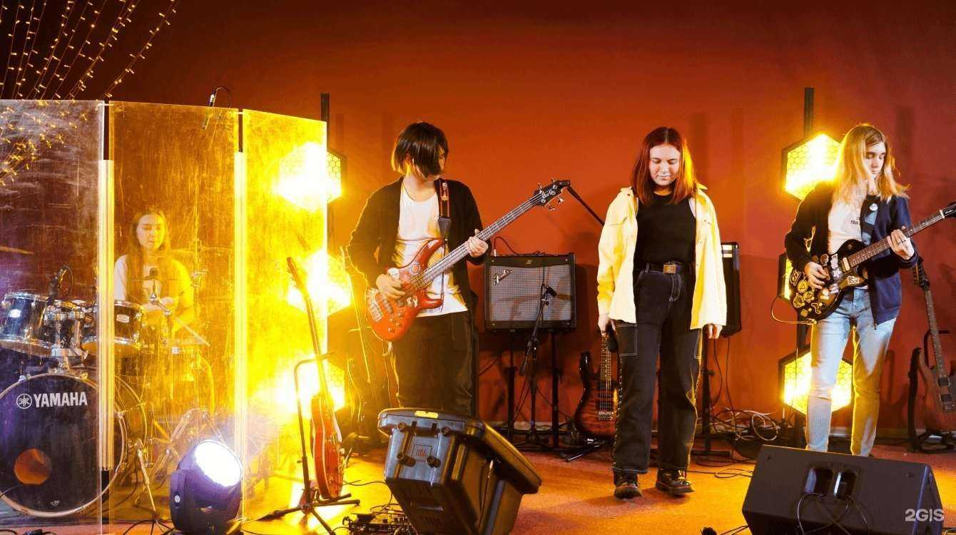 Отзывы на компанию Create в Иванове c фото