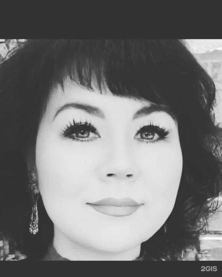 Отзывы на компанию Очарование в Якутске c фото