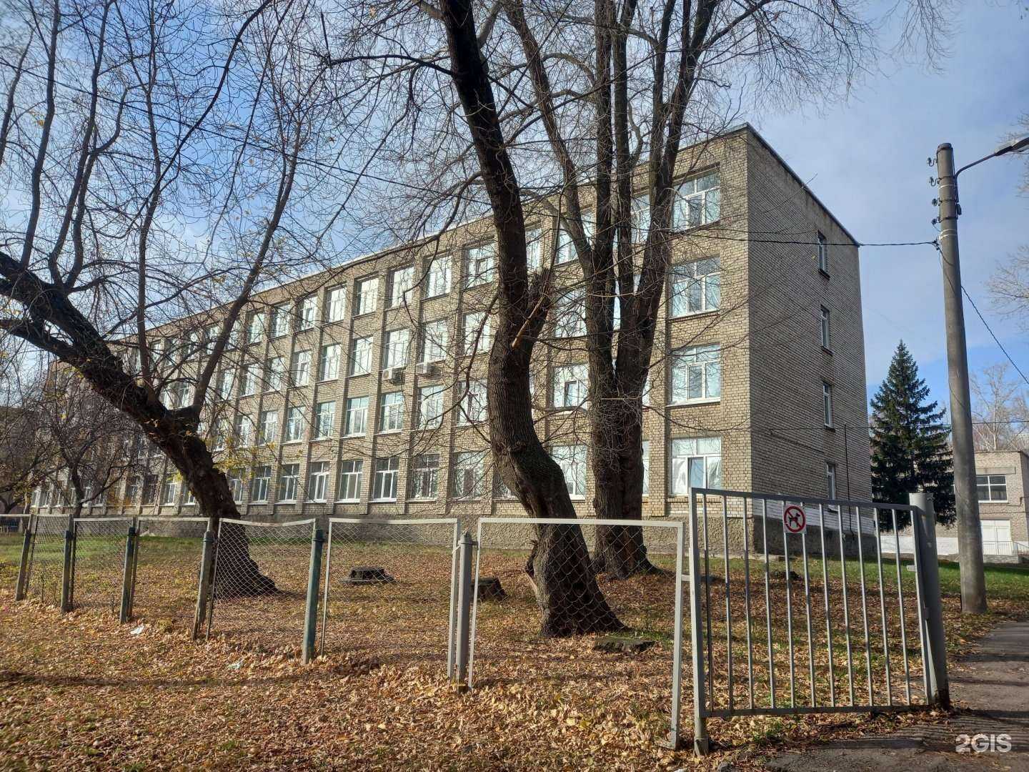 Отзывы на компанию Школа №72 в г. Самара c фото