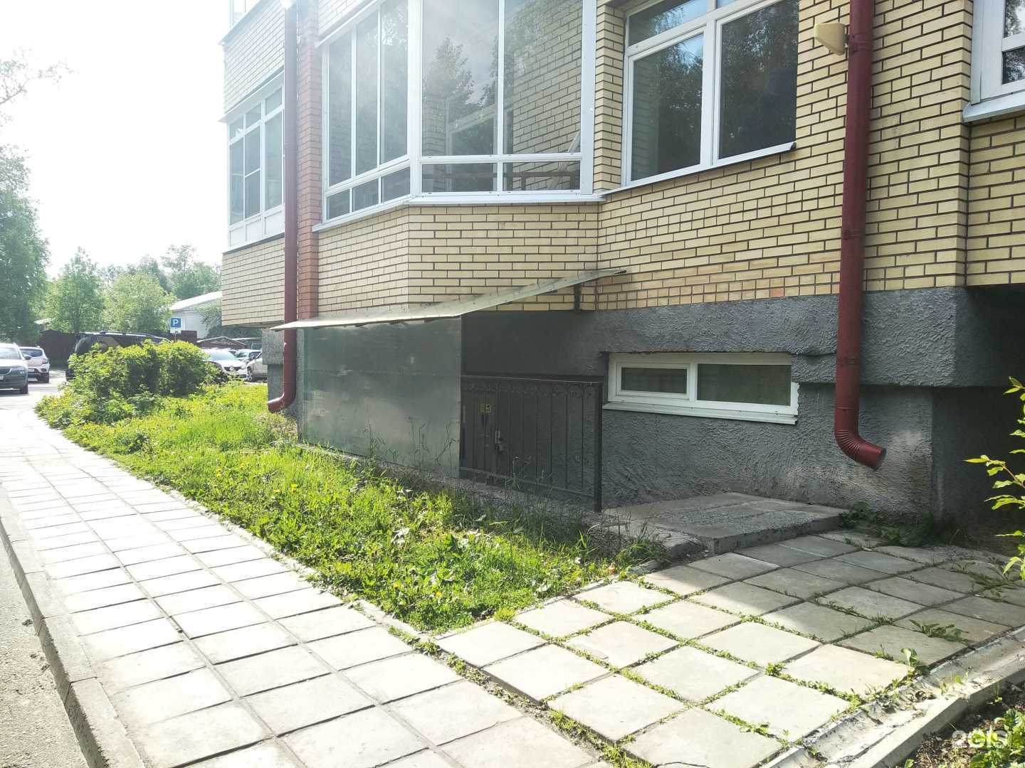 Отзывы на компанию Резерв-Норд в г. Архангельск c фото