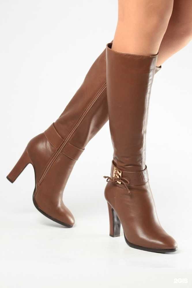 Отзывы на компанию Шагал в Красноярске c фото