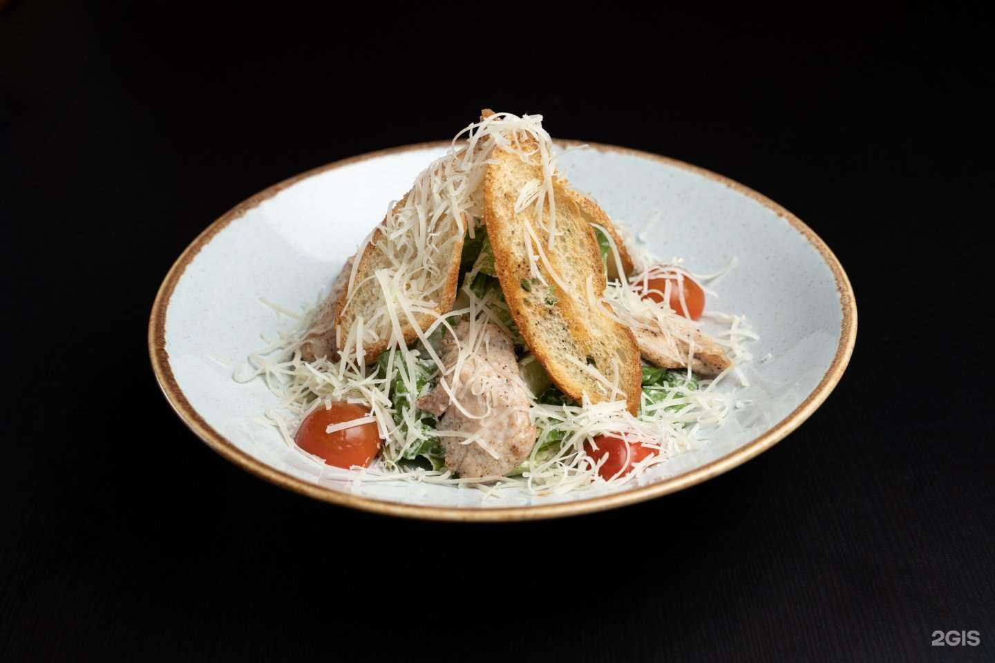 Отзывы на компанию Феличэ в г. Видное c фото