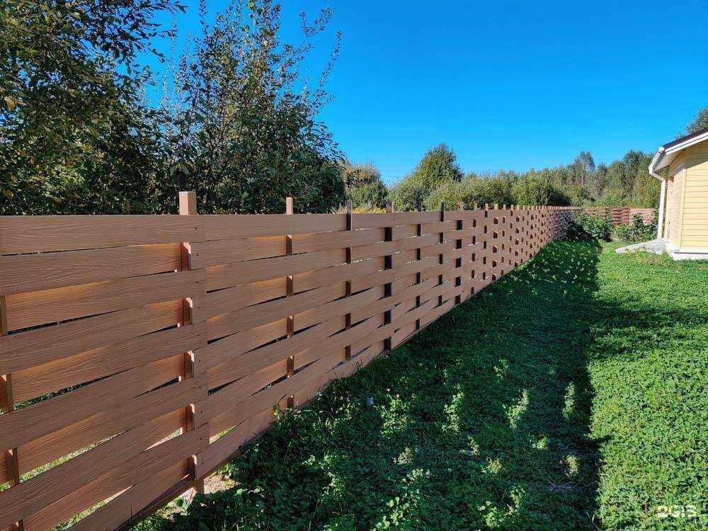 Отзывы на компанию Deckson в Нижнем Новгороде c фото