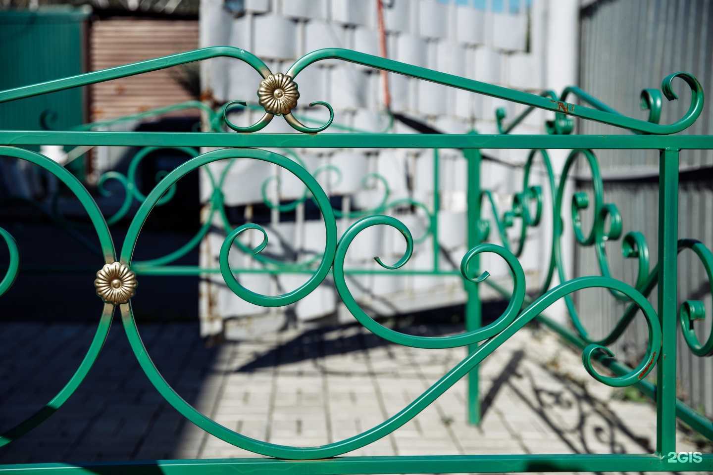 Отзывы на компанию Мемориал в Саранске c фото