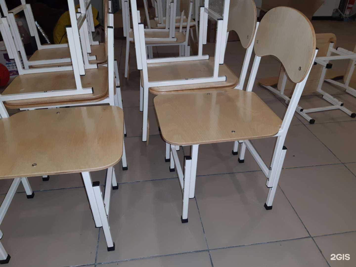 Отзывы на компанию ДДУ43, производственная компания в г. Кирово-Чепецк c фото