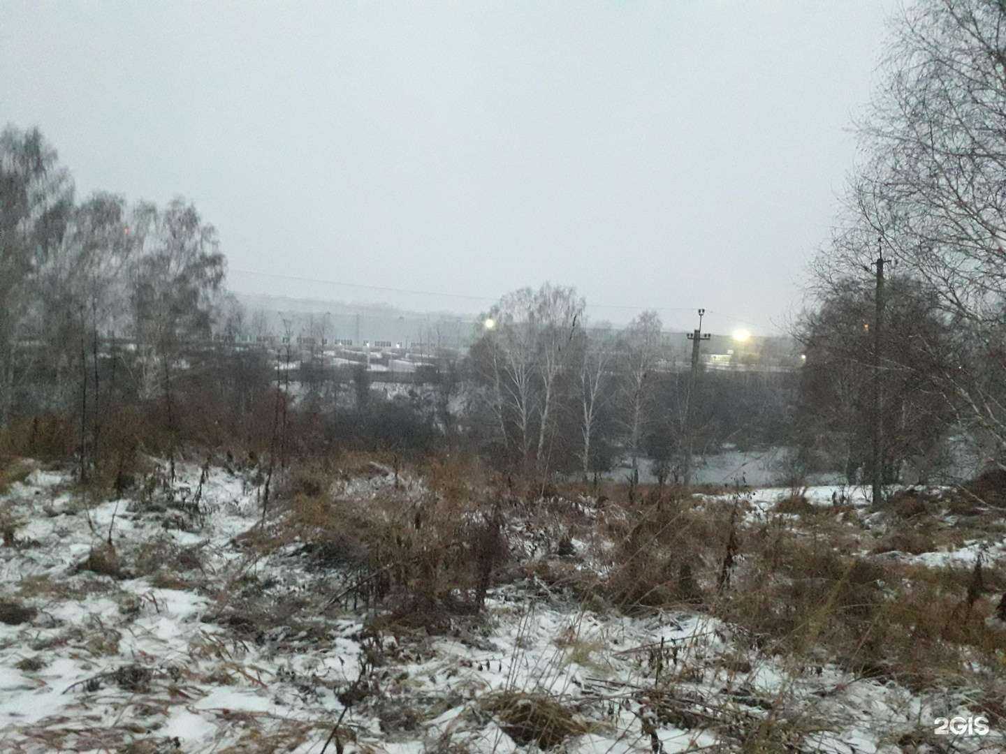 Отзывы на компанию Стройкерамика в Новосибирске c фото - фотография 2 из 2