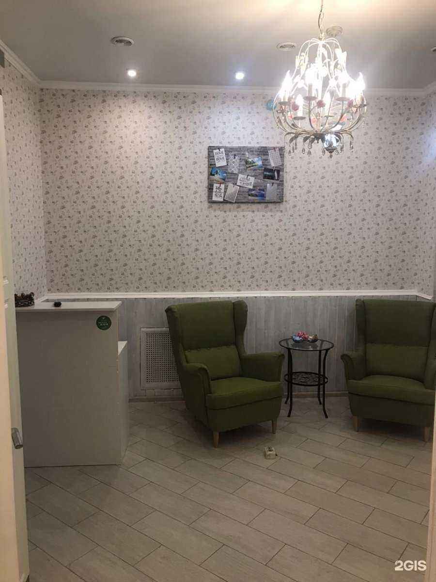 Отзывы на компанию Леди ми в Балашихе c фото