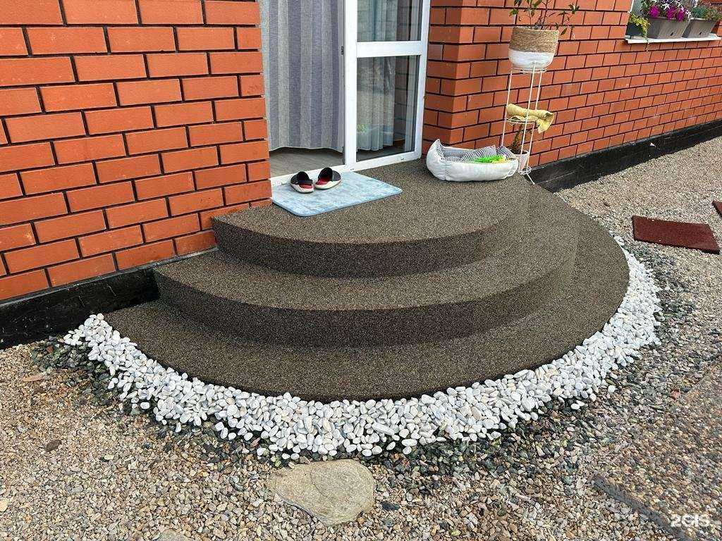 Отзывы на компанию Калипсо в Магнитогорске c фото