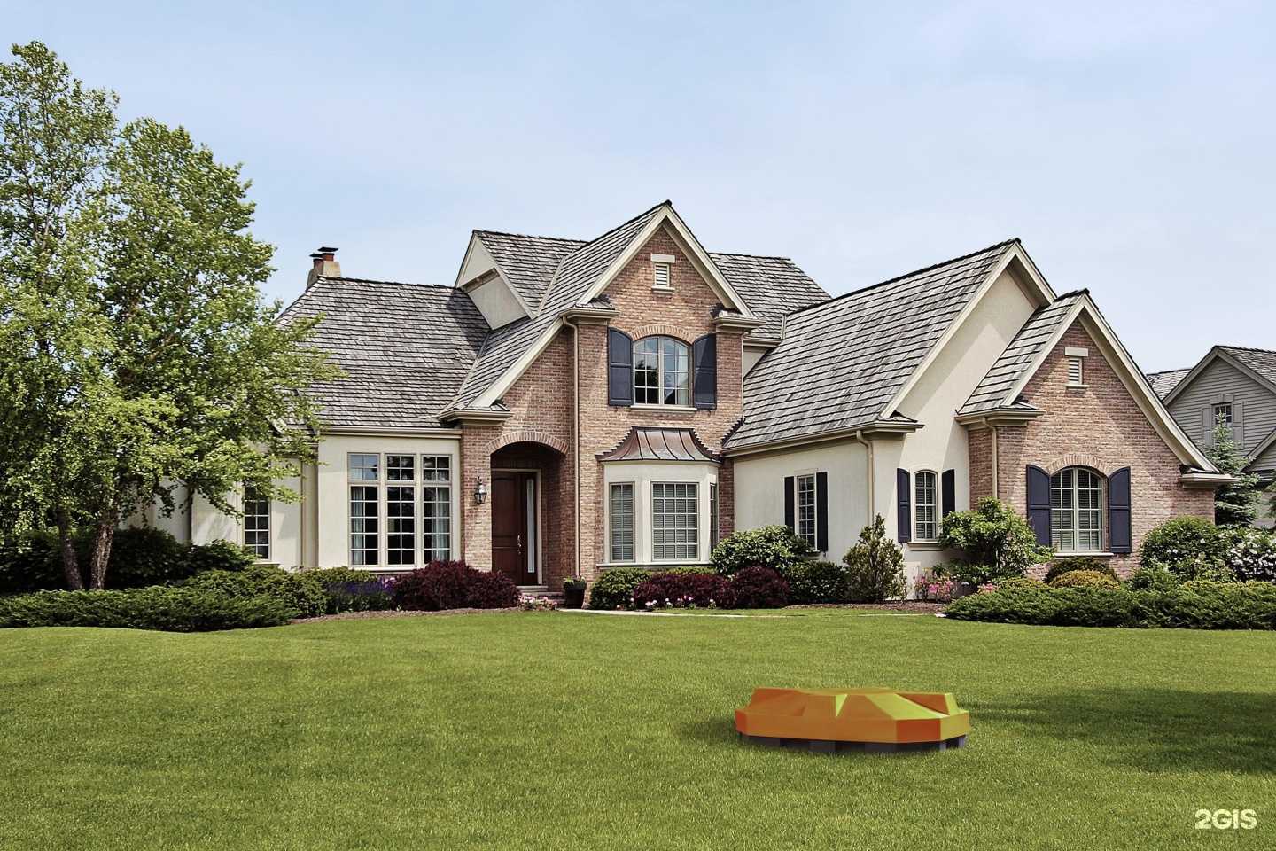 Отзывы на компанию ЭкоСептор в Ярославле c фото