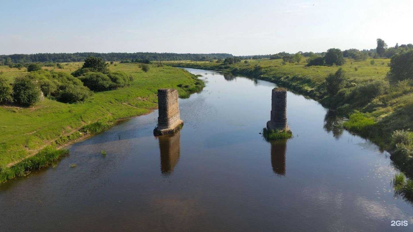 Отзывы на компанию Центр молодежи и спорта Краснознаменского городского округа в г. Краснознаменск c фото
