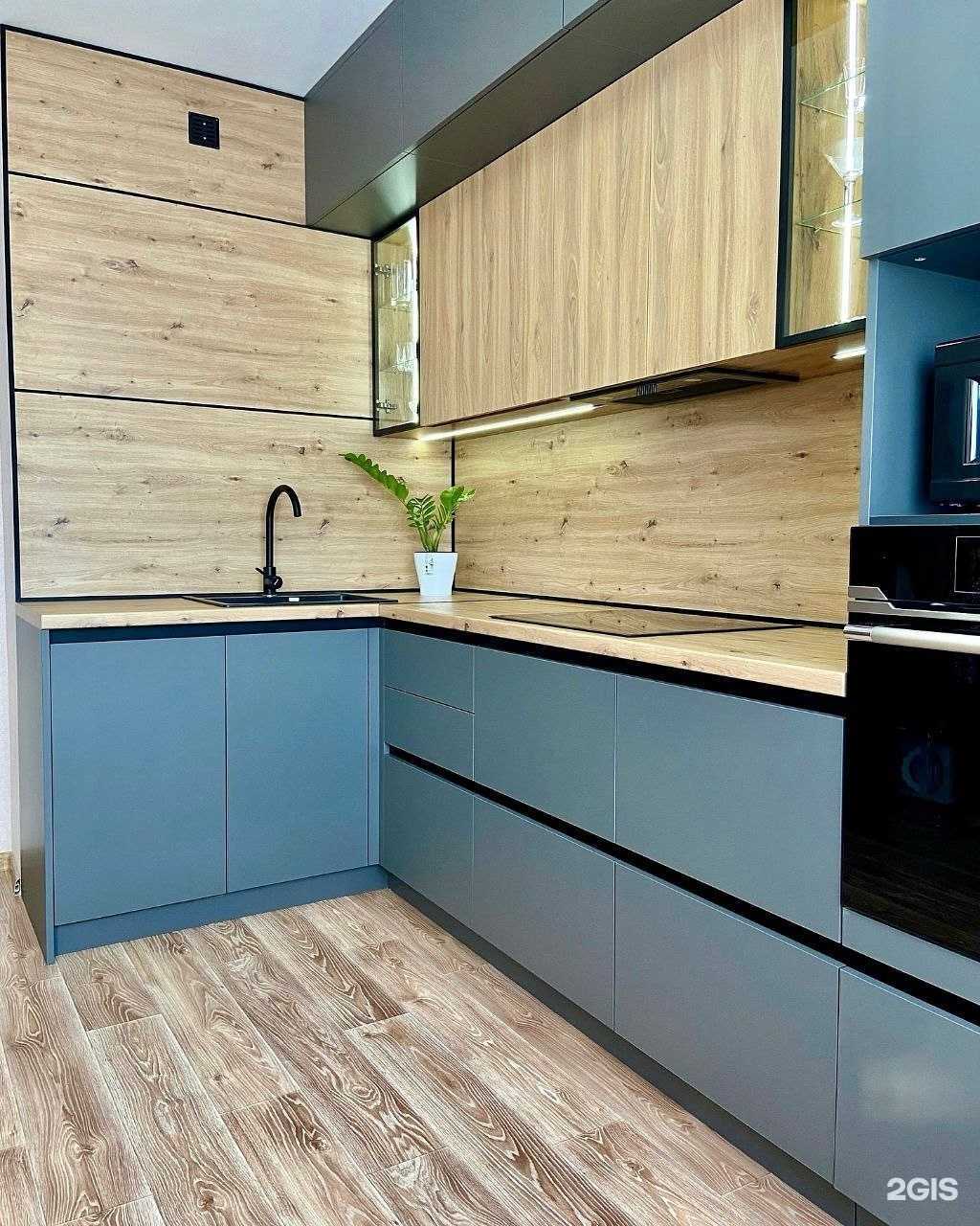 Отзывы на компанию Фонтера-мебель в г. Самара c фото