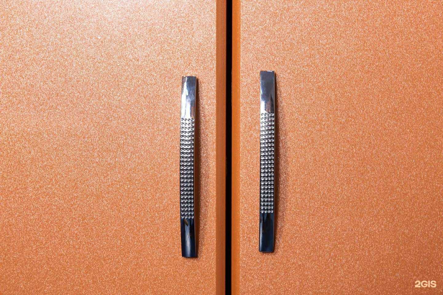 Отзывы на компанию Дисконт мебель в г. Спасск-Дальний c фото