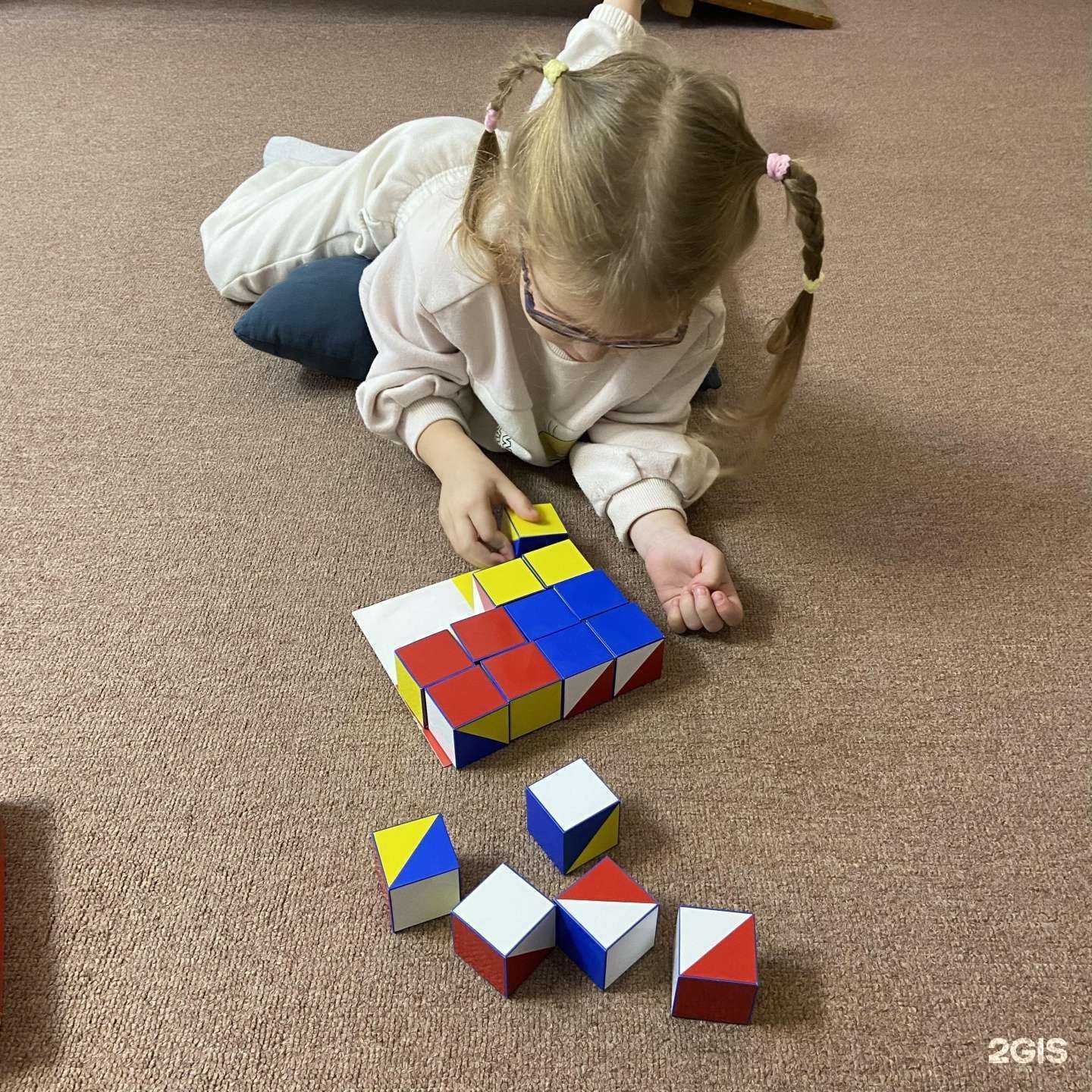 Отзывы на компанию Мы вместе в г. Верхняя Пышма c фото