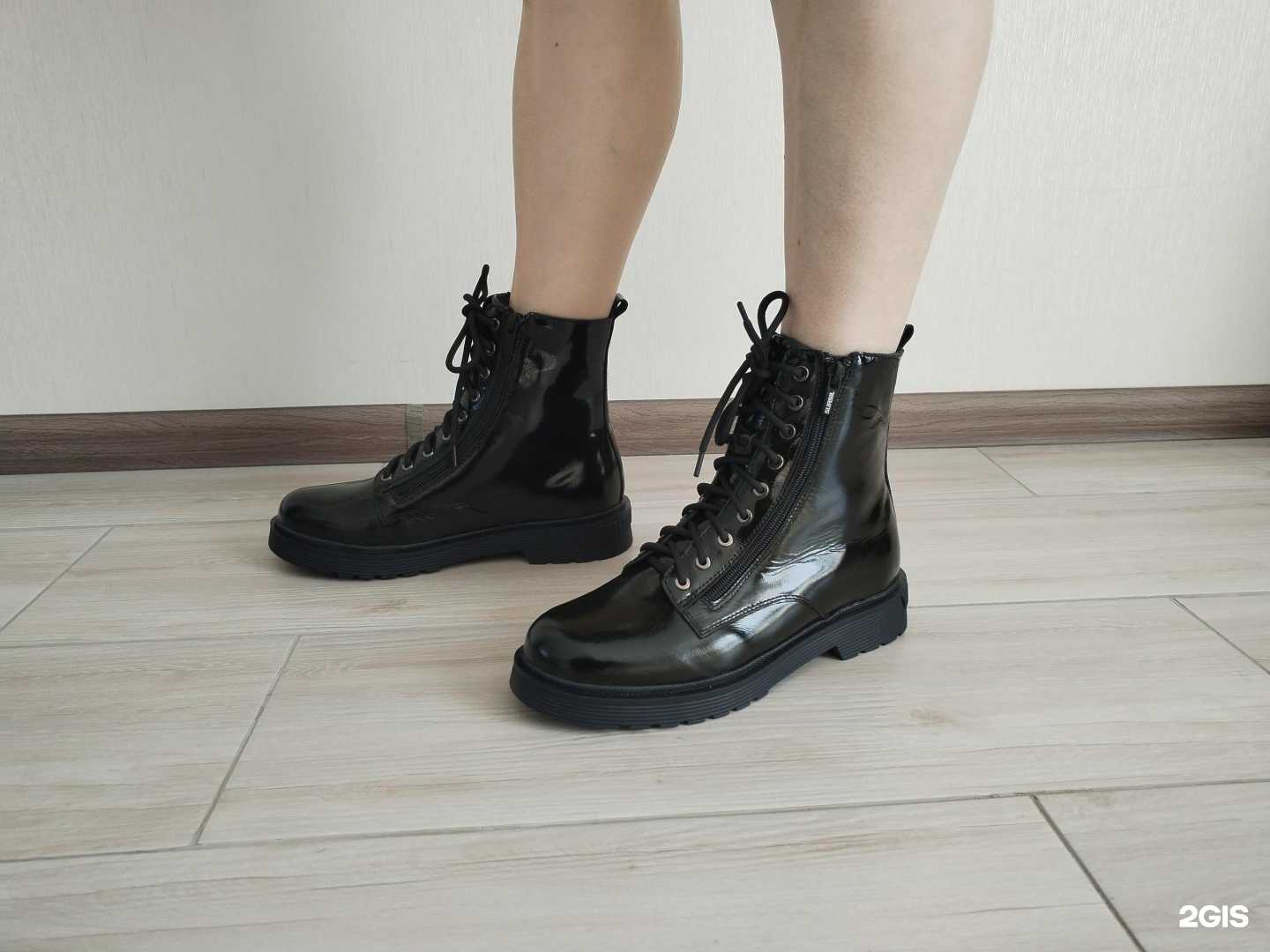 Отзывы на компанию ОртоDrive в г. Магнитогорск c фото