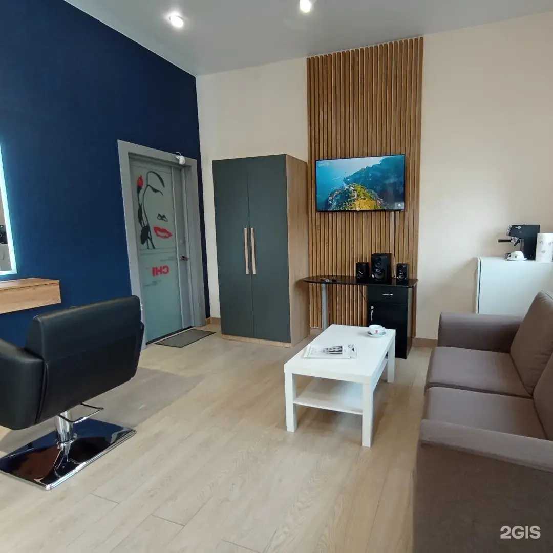 Отзывы на компанию Guriya в Красноярске c фото