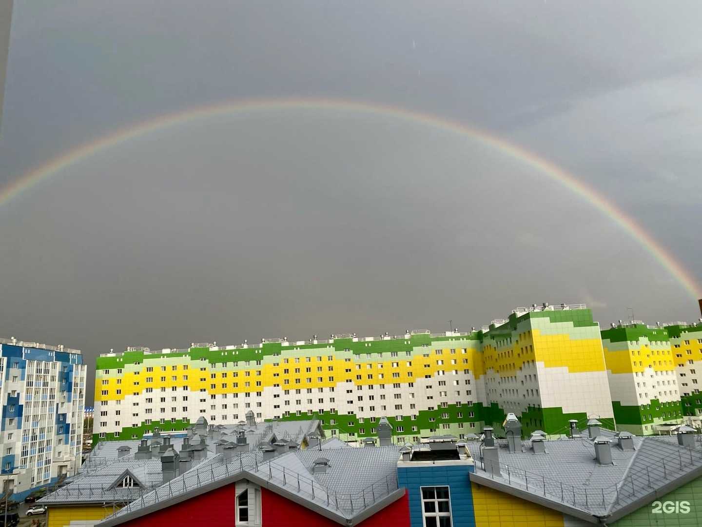 Отзывы на компанию Бережная аптека в Надыме c фото - фотография 2 из 2