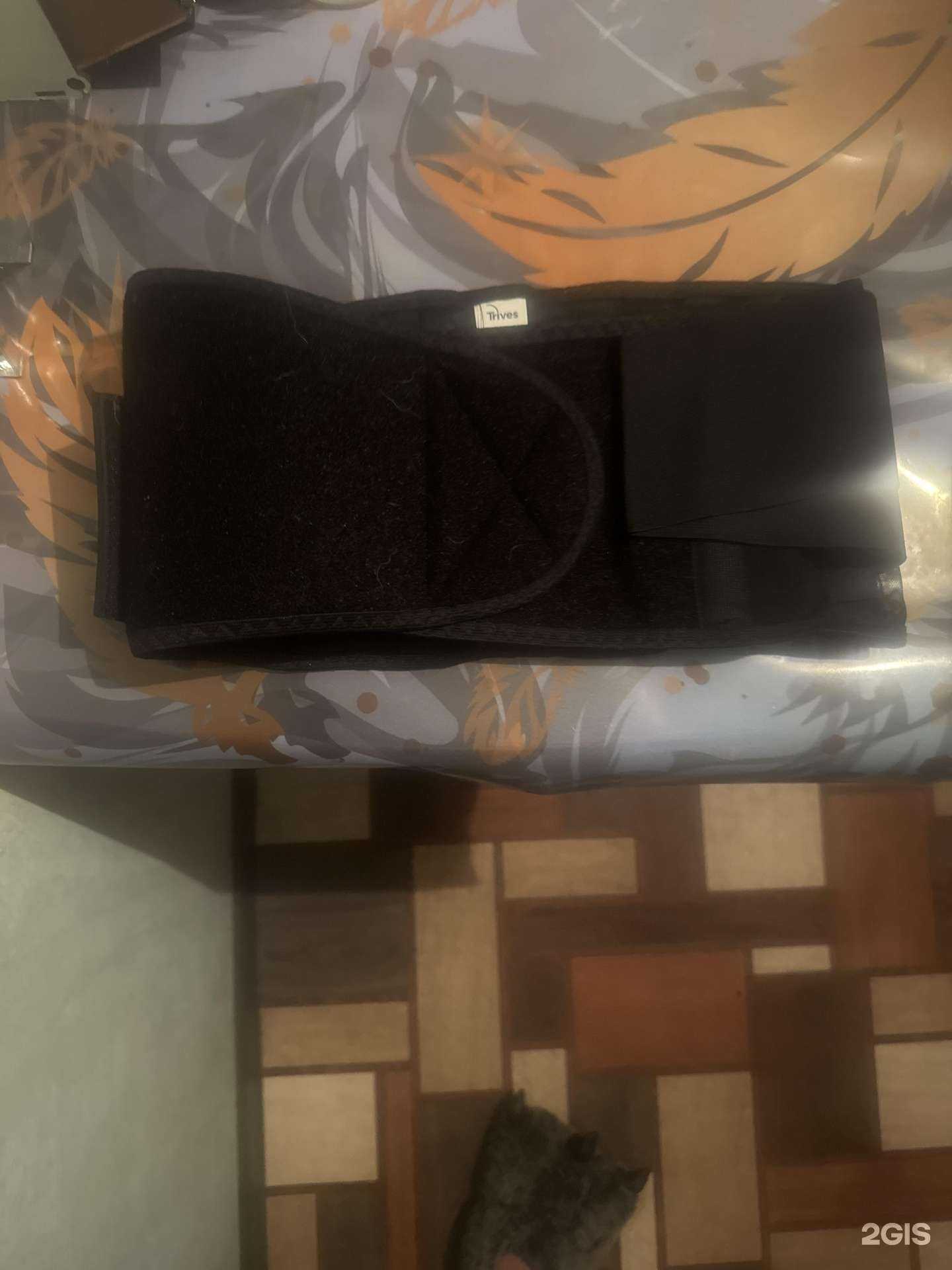 Отзывы на компанию Медтехника.Здоровье в Таганроге c фото