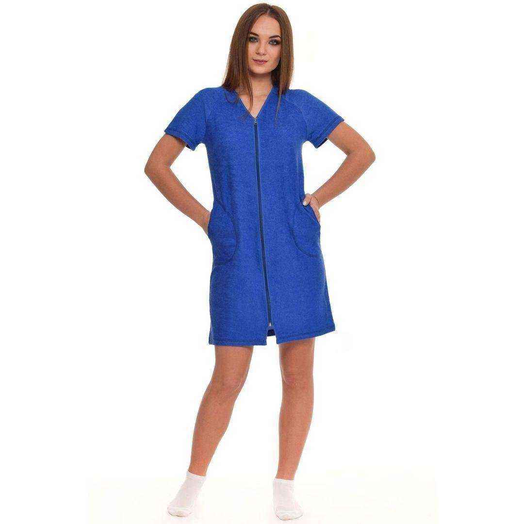 Отзывы на компанию Белошвейка в г. Тамбов c фото