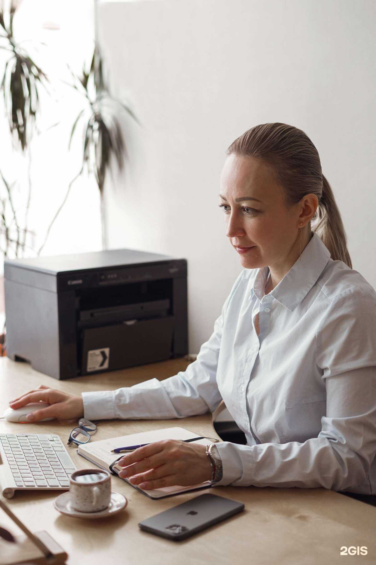 Отзывы на компанию Чемодан в Архангельске c фото