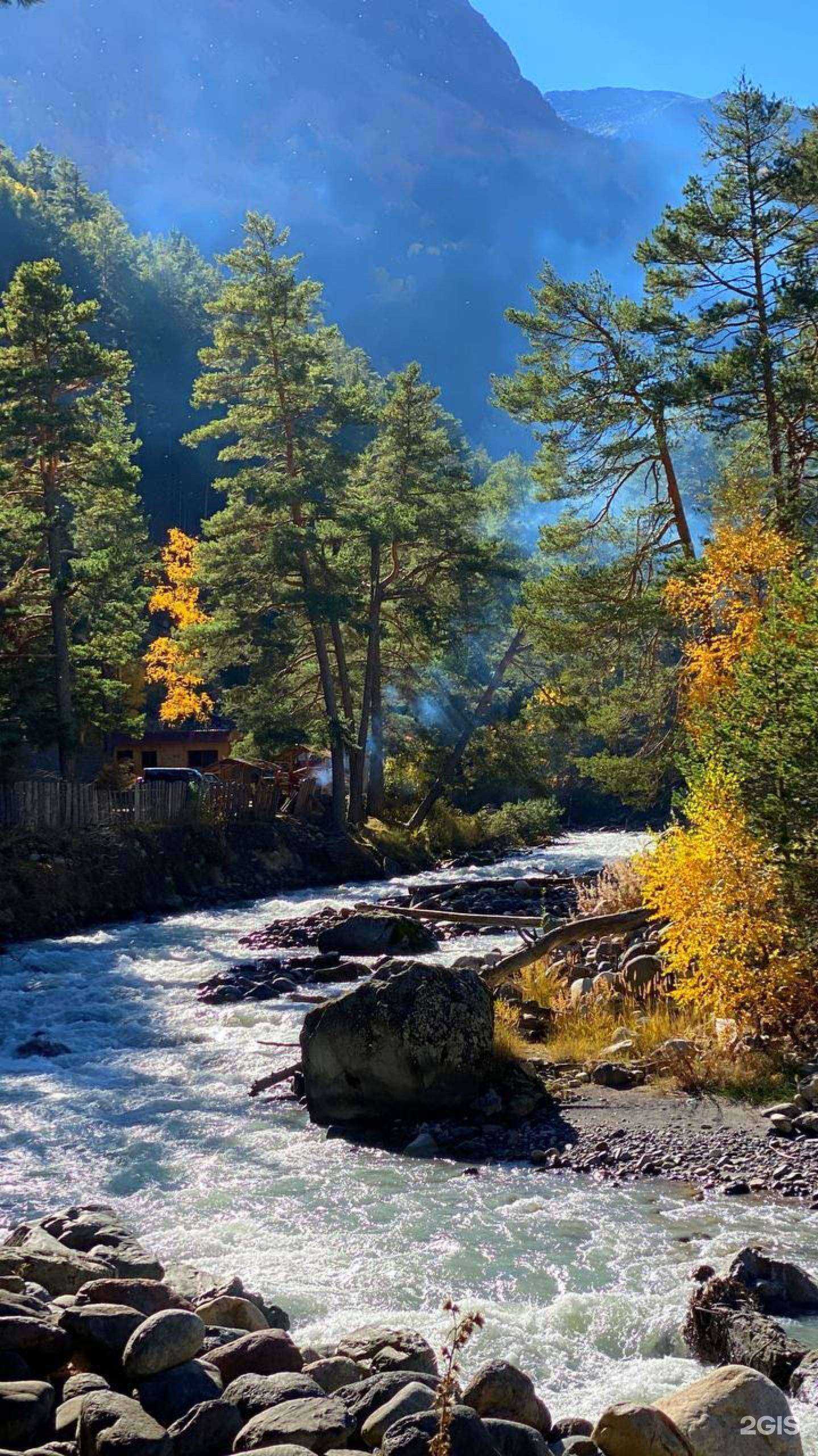 Отзывы на компанию Перевозки в г. Нальчик c фото