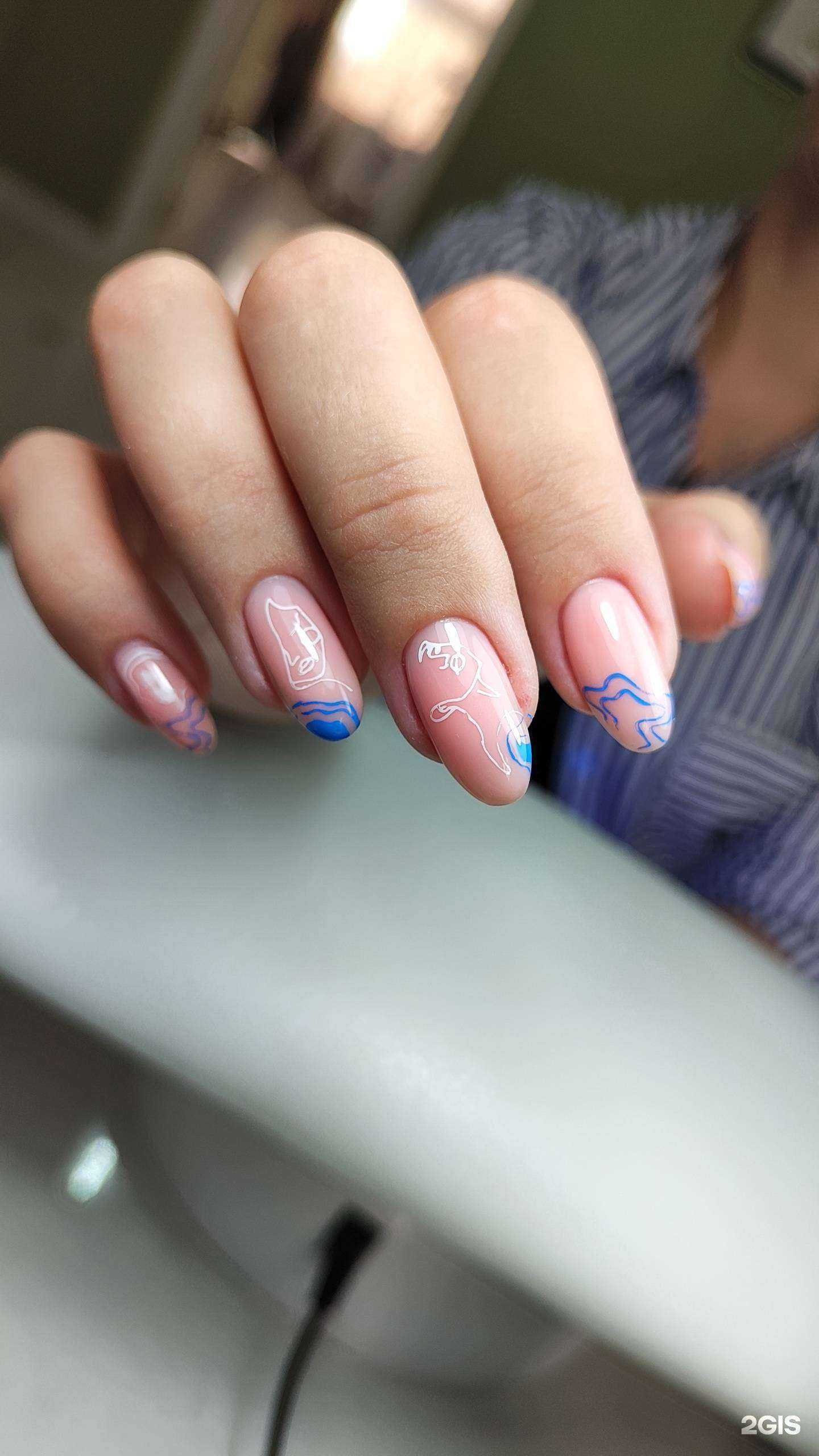 Отзывы на компанию Время Красоты в г. Махачкала c фото