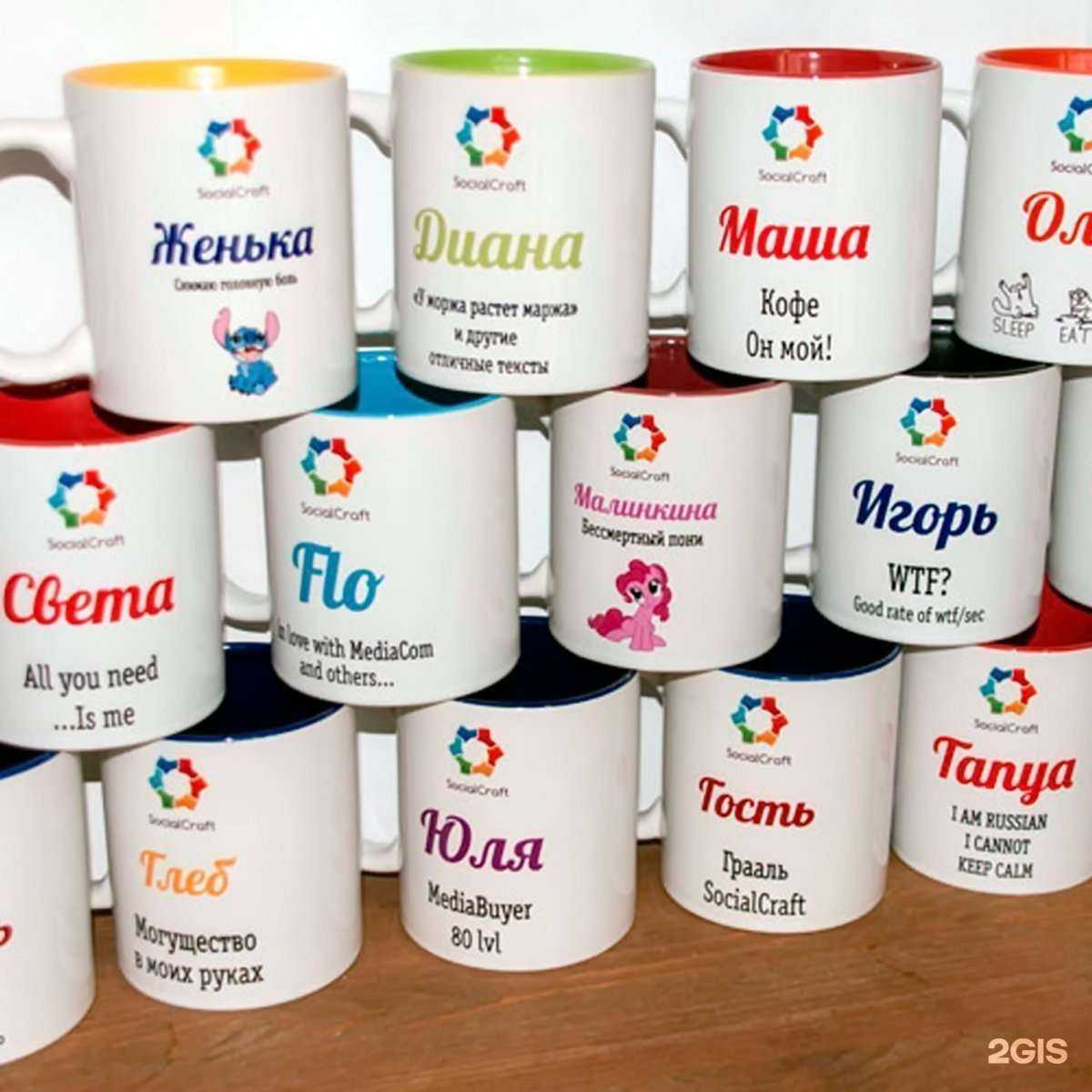 Отзывы на компанию Фотосалон в г. Самара c фото