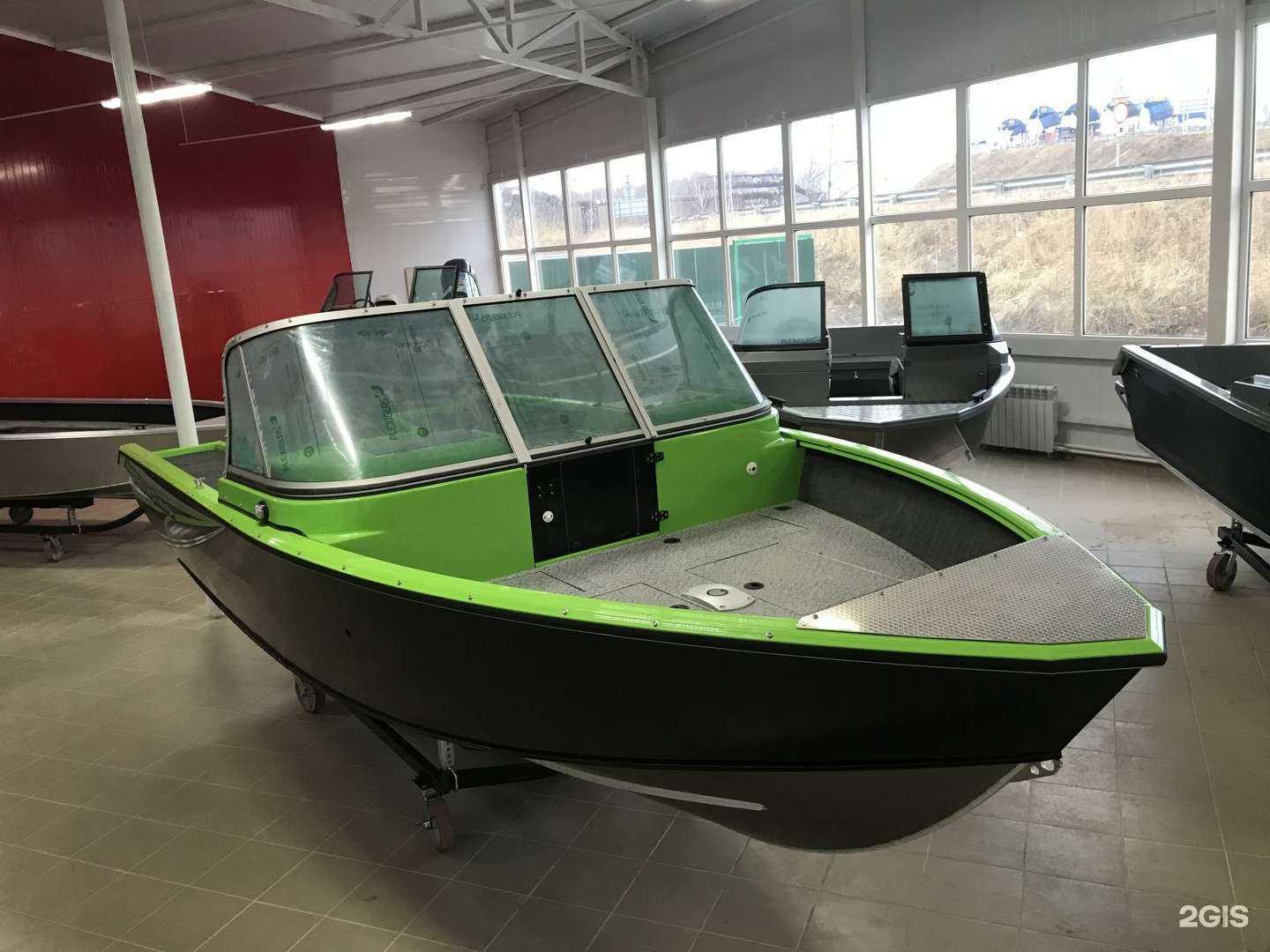 Отзывы на компанию Fishmaster в Рязани c фото